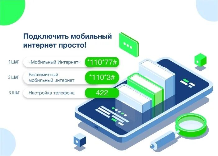Лугаком интернет. Мобильный интернет лугаком. подключение мобильного интернета. безлимитный мобильный интернет. безлимитный интернет лугаком.
