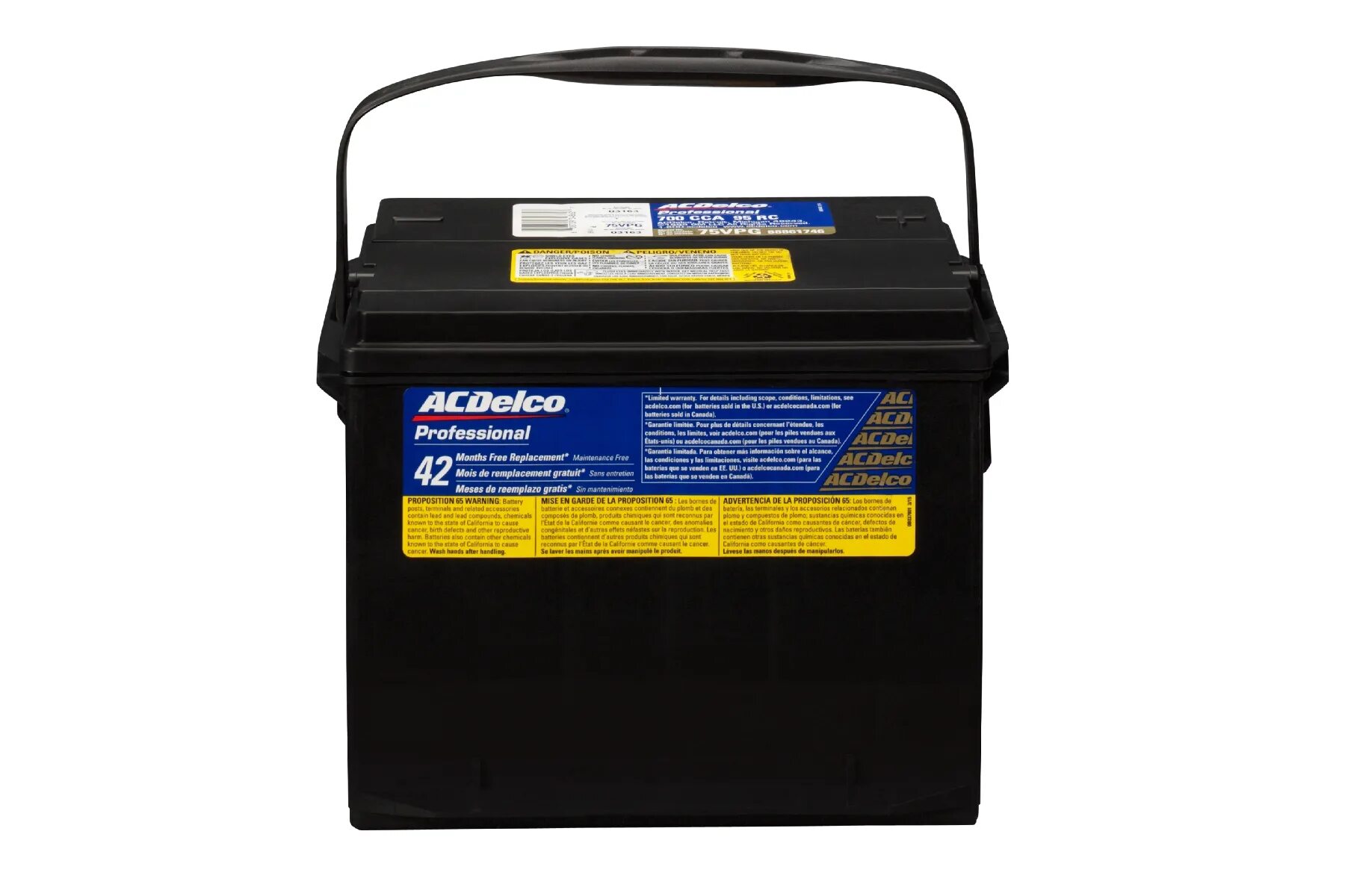 Battery 2. Acdelco6ct95vl. АКБ АСДЕЛКО 7570. ACDELCO аккумулятор. Аккумулятор автомобильный АС Делко.