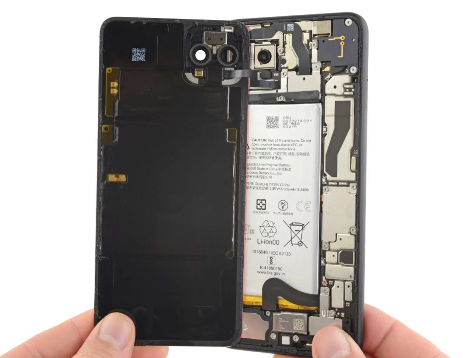 Google pixel 4 teardown. Google pixel 7 pro. Pixel 7 pro. Pixel 7 pro экран. Pixel 6 против pixel 7.