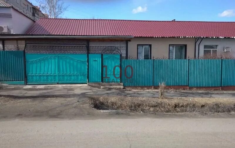 Прогресс амурская область пгт ул набережная. Пгт прогресс амурская область. Рынок пгт прогресс амурской области. Авито пгт прогресс. Район прогресс.