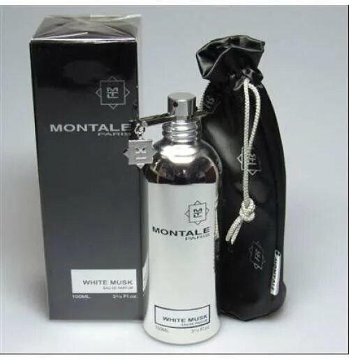 Montale White Musk 100 ml. Montale White Musk EDP. Montale 50ml 100ml. White Musk от Montale. Montale white