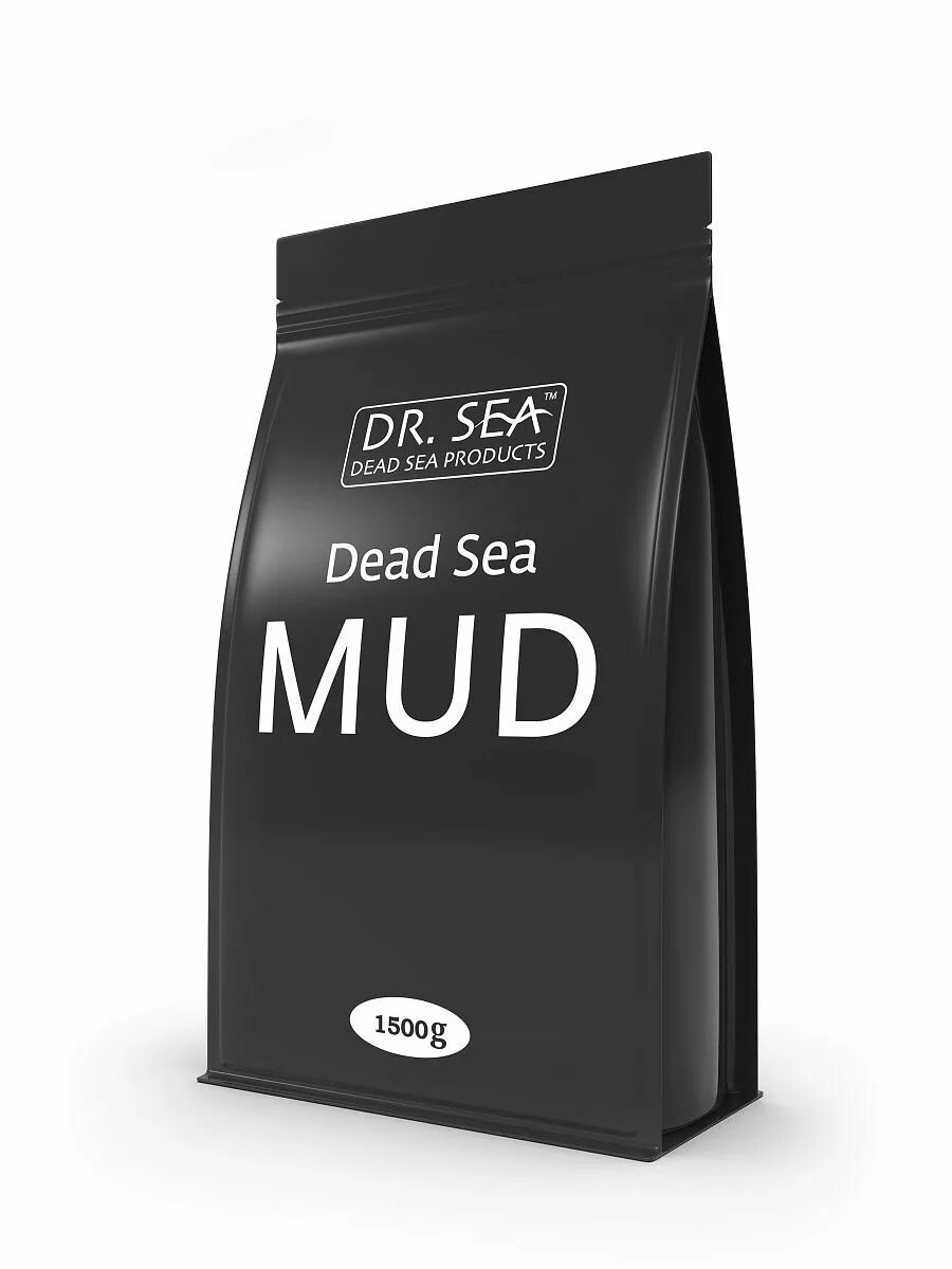 Dead sea mineral mud для десен. Gryaz-mertvogo-morya-naturalnaya-sea-of-spa-600gr. Крем коллаген ночной. Ahava deadsea water sea kissed. Dead sea paris l.