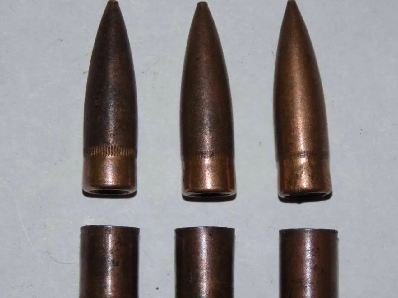 Пули от воздушки. Ммг патрона 9х19. Набор пуль для пм 9х18. 62 54. Патрон бзт 7.