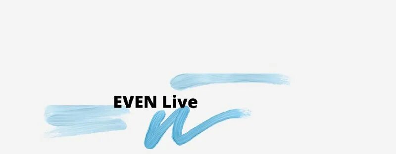 Even live. 18 ледовый дворец. Even live. David backwards. Bruce carroll pierce.