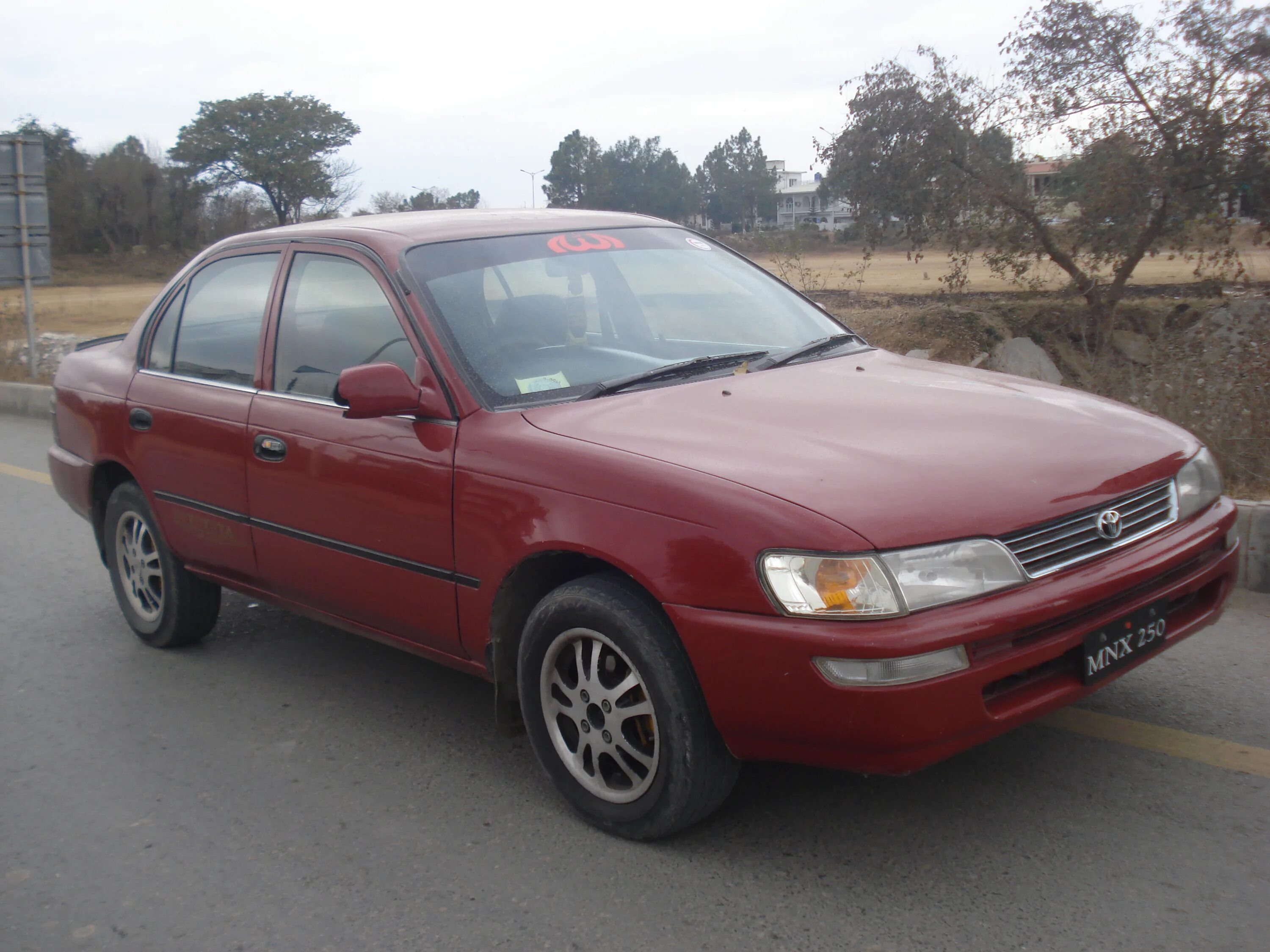 Corolla 2000 года. Toyota Corolla 2000. Тойота Королла красная 2000. Toyota Corolla 2000 года. Тойота Королла 2000г.