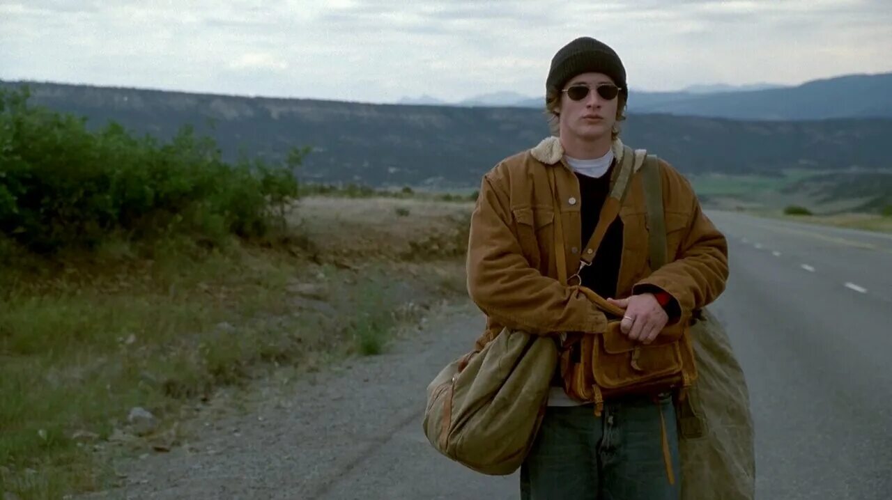 2001 ночь. Ночь вампиров 2001. брендан фер.