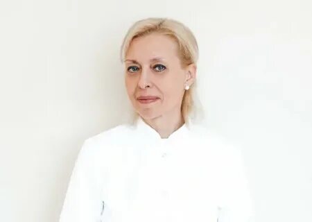 Запись к врачу на кутузовском