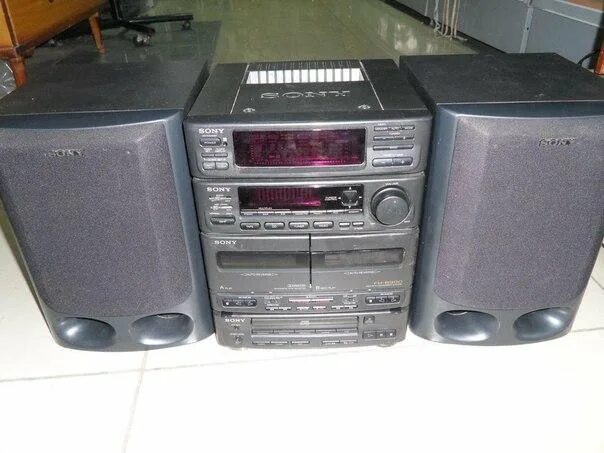 Музыкальный центр sony fh. Sony fh-b900. музыкальный центр sony fh b900. sony fh-b170. sony fh b550.