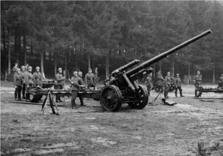 K 18 3