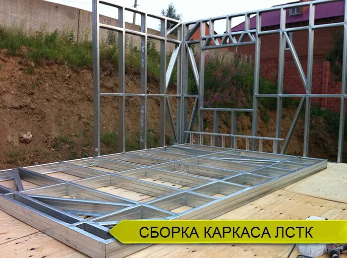 Профиль для каркаса дома. Садовый каркасный домик из профилей. каркасный домик из профилей. домик из каркаса с профиля. каркас дома из металла профиля.