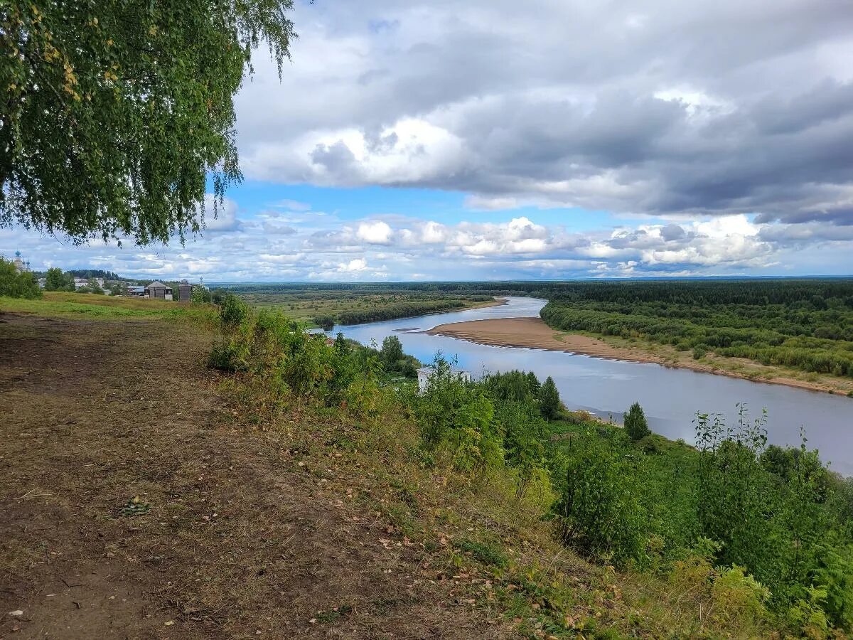 Чердынь гора. Чердынь. чердынь городище. вятское городище в чердын весной. чердынь фото.