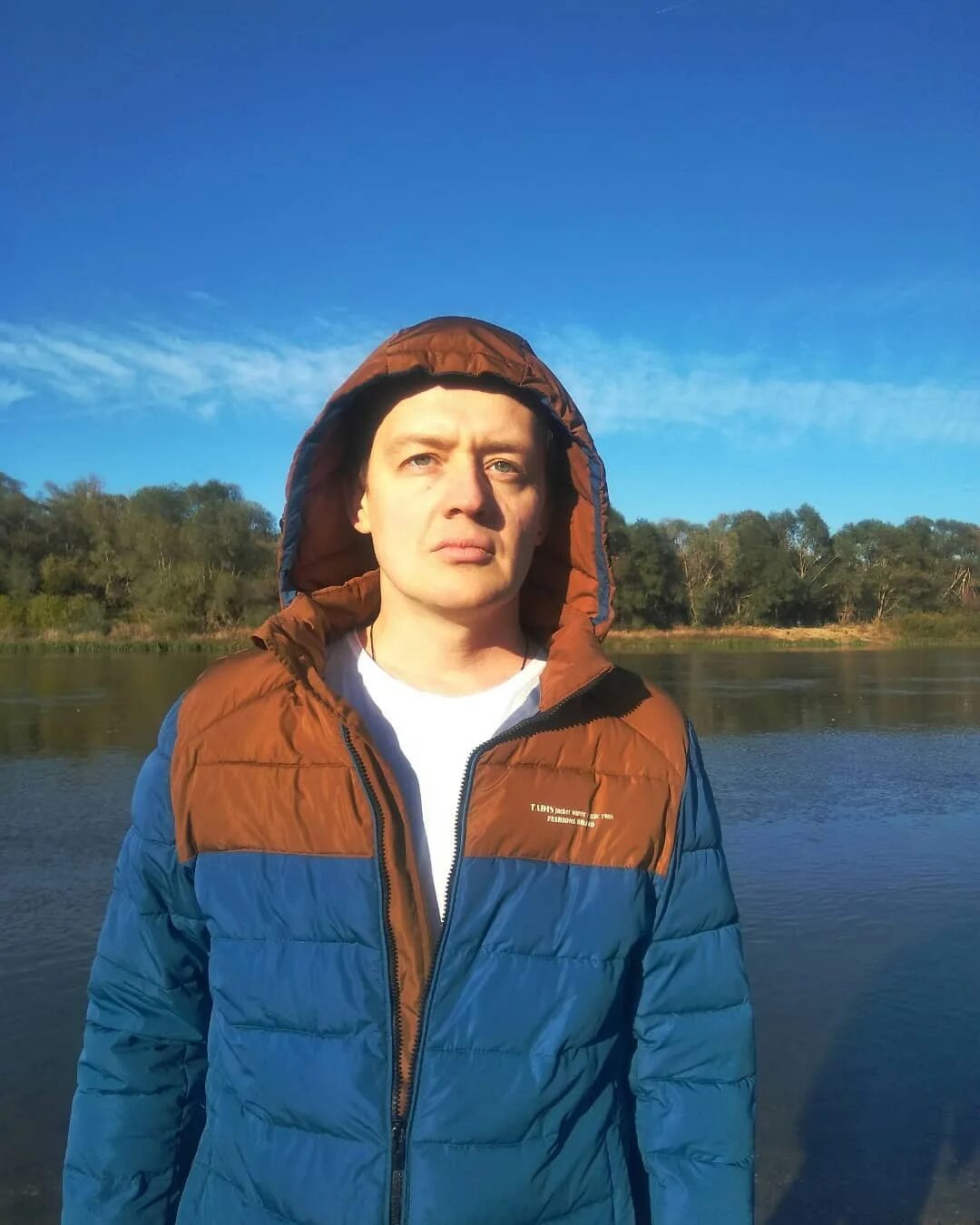 Май абрикосов дом 2. Май абрикосов сейчас. Май абрикосов сейчас. Чем занимается май абрикосов. Май солнцев сейчас 2020.