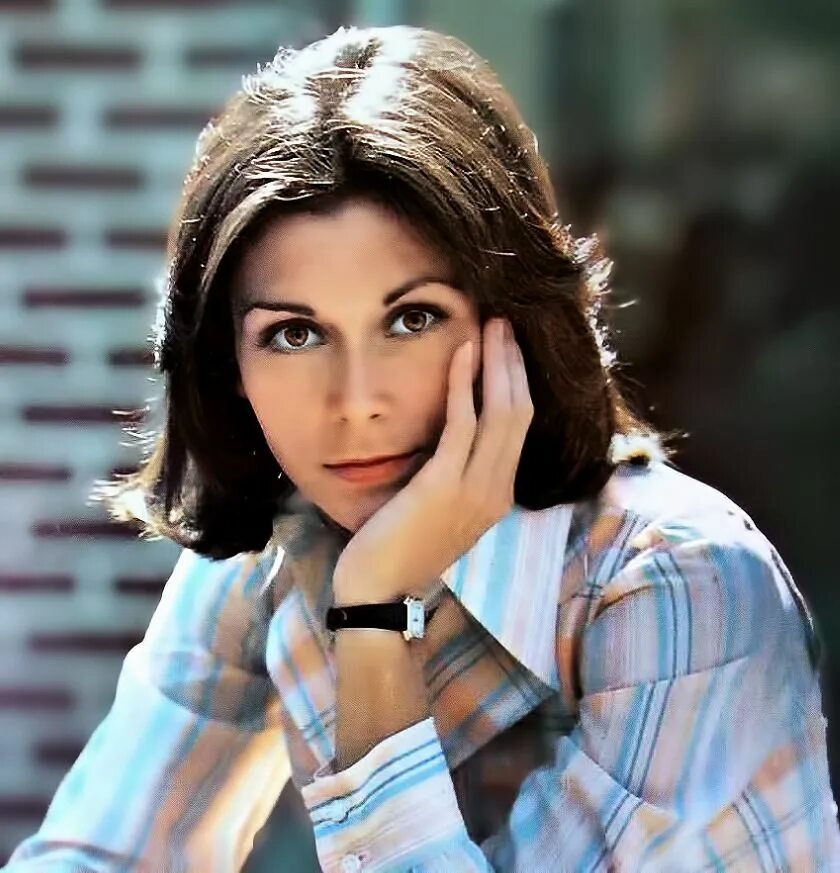 Кейт джексон фото. Шелли хэк. Kate jackson actress. Кейт джексон. Кейт джексон.