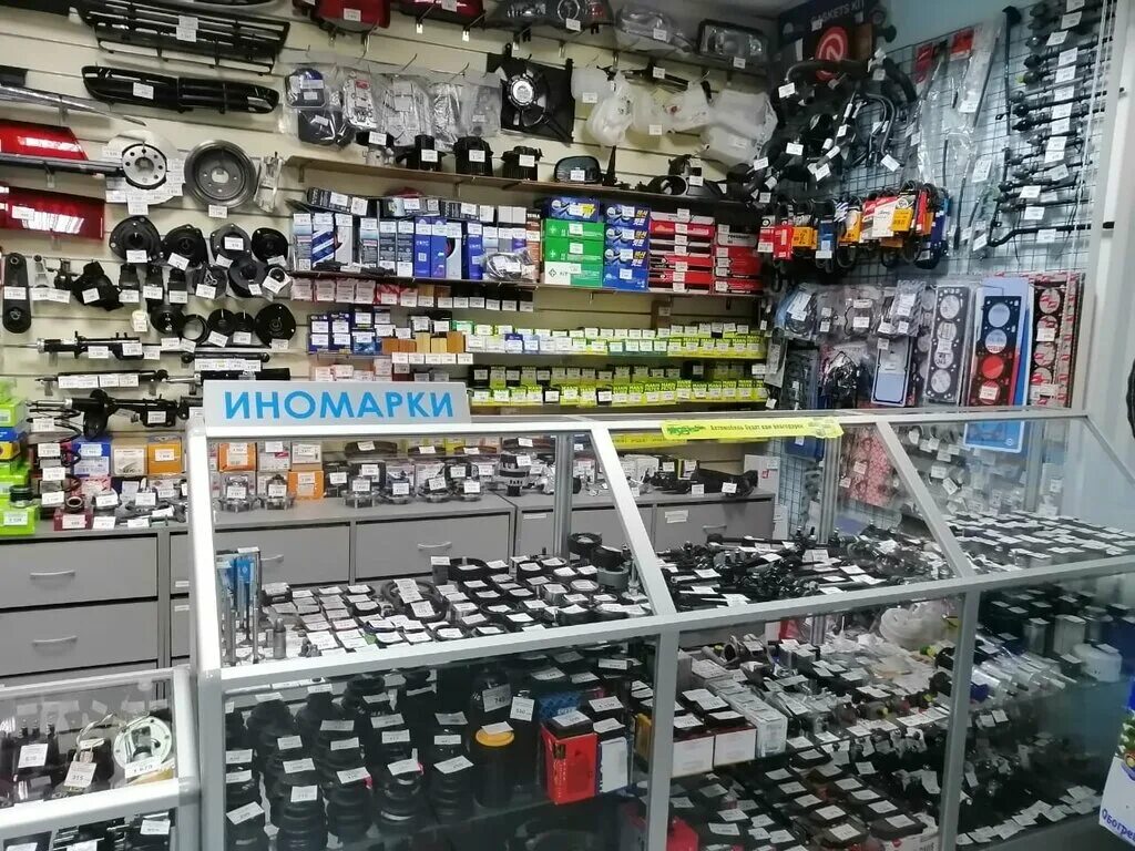 китайский магазин киров. в китайском автомагазине. телефоны китайских магазин запчастей. китайские магазины аксессуаров для телефонов. китайские запчасти.