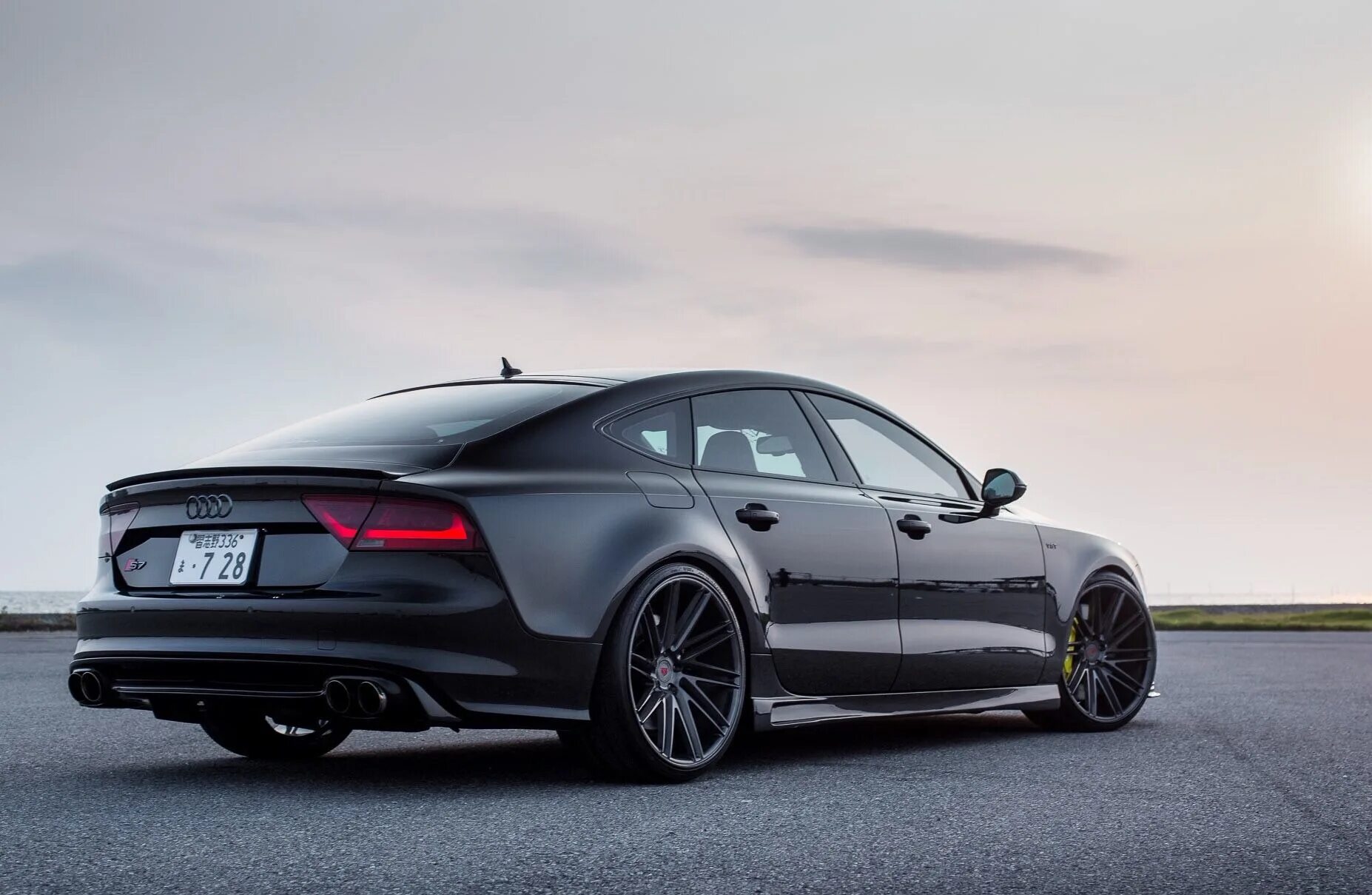 Audi a7 2023. Audi s7. Audi a7 sportback 2018. Audi a7 sportback 4g. Audi audi a7.