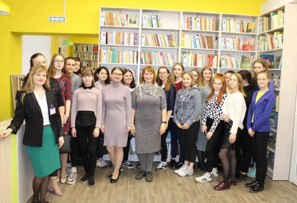 Логотип сокольского педагогического колледжа. Сокольский педагогический колледж абитуриенту. Педагогический колледж сокол. Техникум сокол вологодская область. Сокольское педагогическое училище.