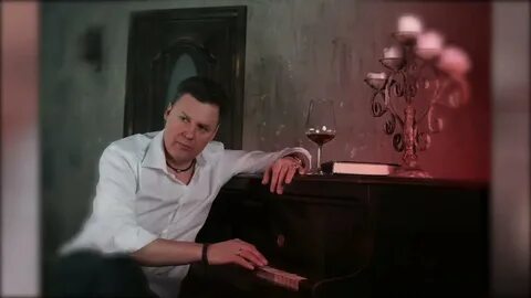 Росс композитор