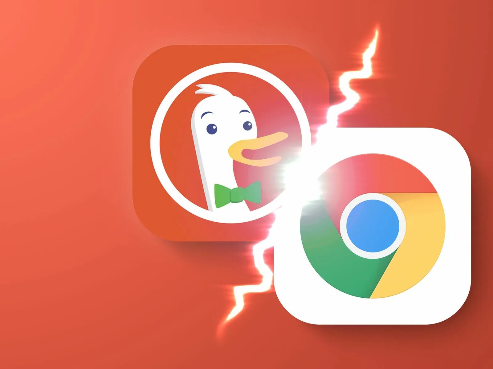 Duckduckgo de. Duckduckgo. duckduckgo логотип. duckduckgo браузер. duckduckgo картинки.