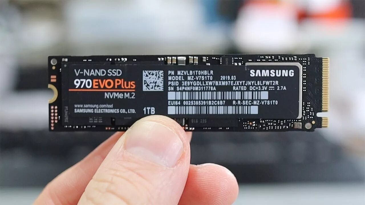 4m 1 3m 2m m 2. SSD m2 Samsung. SSD Samsung 970. Samsung SSD 970 EVO Plus 250gb. SSD M M 2 Samsung EVO.