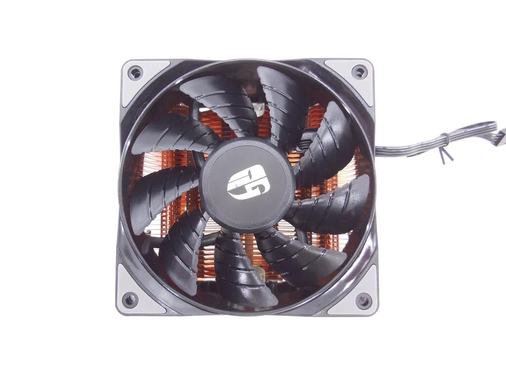 Deepcool df1202512cd. Кулер Deepcool df1202512cl. Кулер асус для процессора. Кулер для AMD 740x fm2. Кулер для 12100f