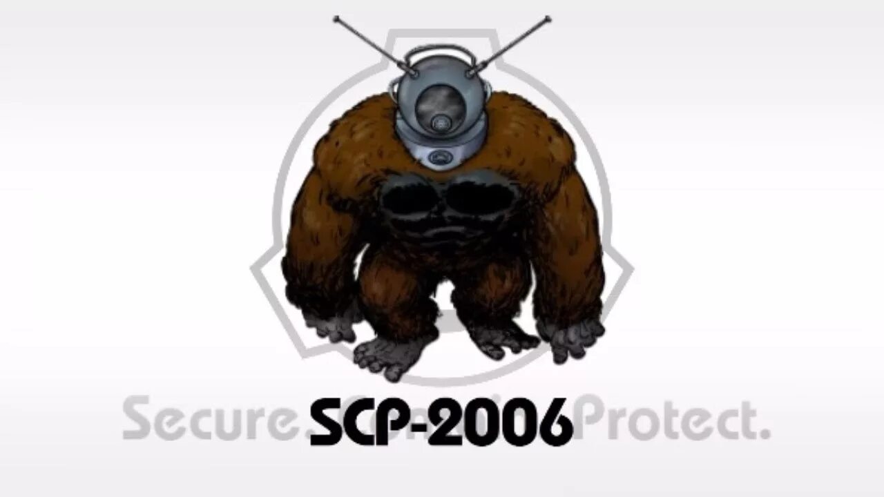 Scp 2006. Scp 2006. Scp 2006. Scp 2006. Scp 2006.