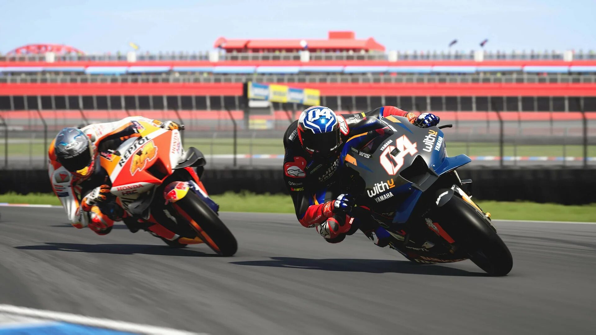 UNRECORD, MOTOGP 22. MOTOGP 22 Xbox. Ps4 MOTOGP 22. MOTOGP гонка. Motogp 22