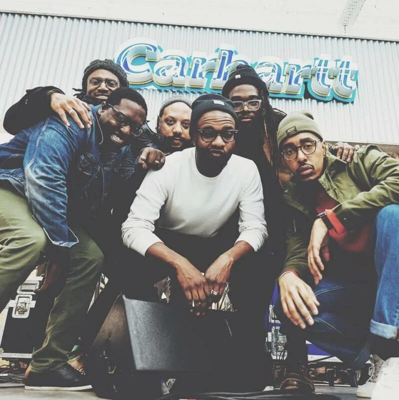 Patty duke хип хоп. Hip hop evolution. Hip hop 4 real. Crooked i. Группа moonlight.