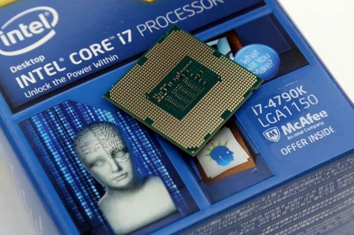 Intel core i7 7820нй intel. Процессор intel core i7-4790. i7 4790k. i7 4790k сокет. сокет 1150 процессоры i7.