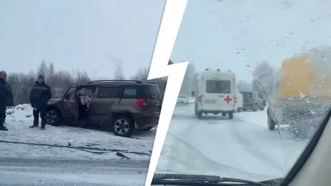 Люба что случилось