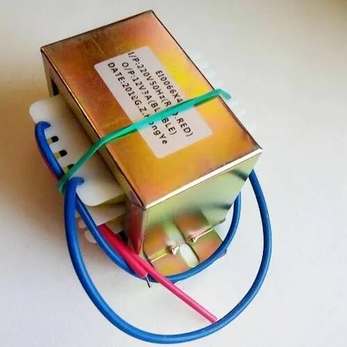 12v 5va. Трансформатор 220v. 300герц. 0 a. Трансформатор 220v.