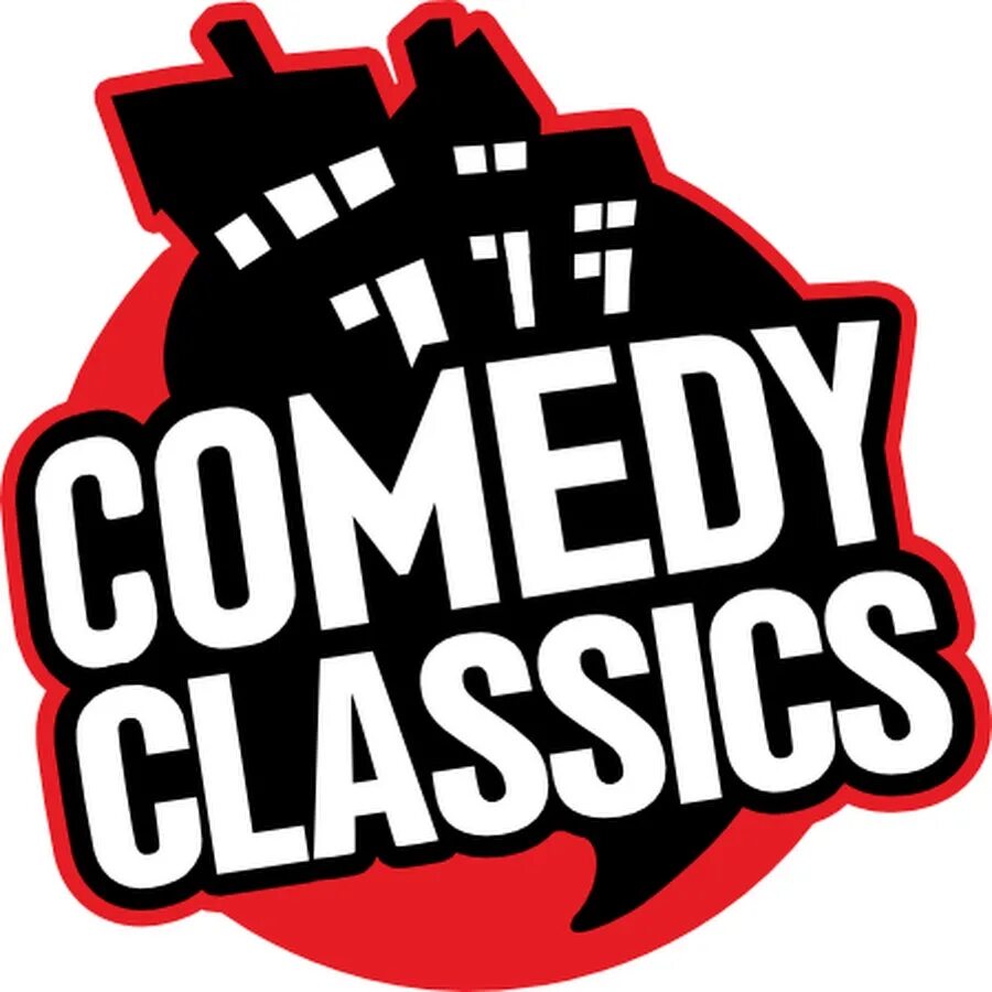 Comedy channel. Телеканал paramount comedy. парамаунт камеди логотип. comedy central канал. paramount comedy comedy central.