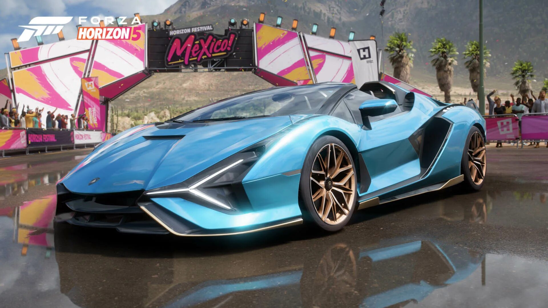 Forza horizon 4 lamborghini aventador lp700-4. Самая новая ламборгини 2020. Forza horizon 5 2019 ferrari monza sp2. Forza horizon 5 lamborghini. Forza horizon 3 lamborghini.