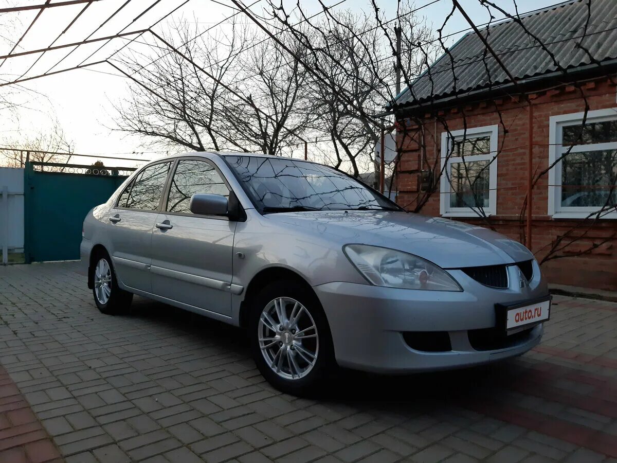 Mitsubishi lancer 2005 года. Лансер 9 2005. Mitsubishi Lancer 9 2005 1.6. Lancer 9, 2005 , 1.6, 98л.с. Lancer 9 1.6 2005.