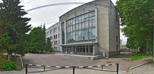 Сха курск после 11 класса. Сха курск. курская сельскохозяйственная академия. инженерный корпус сха курск. сха институт курск.