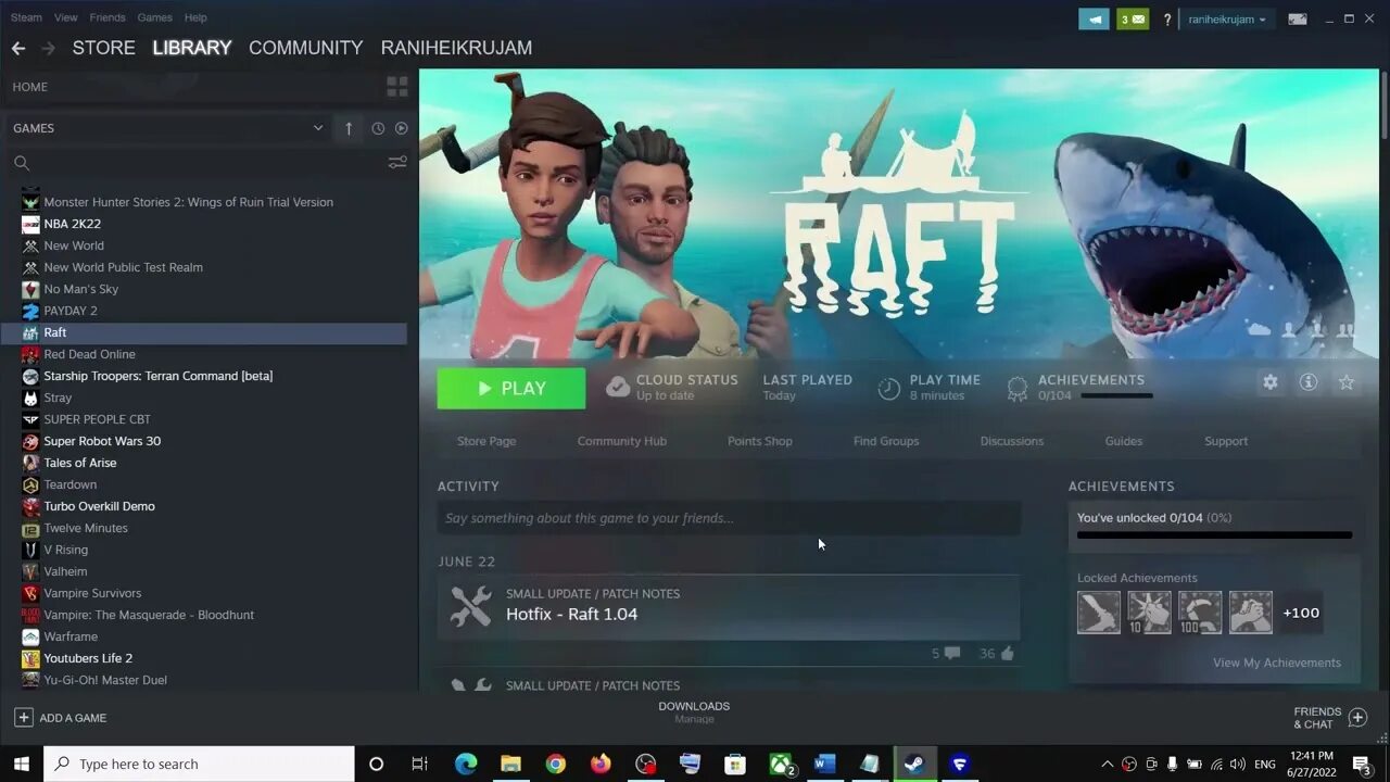 Application load 3 0000065432
