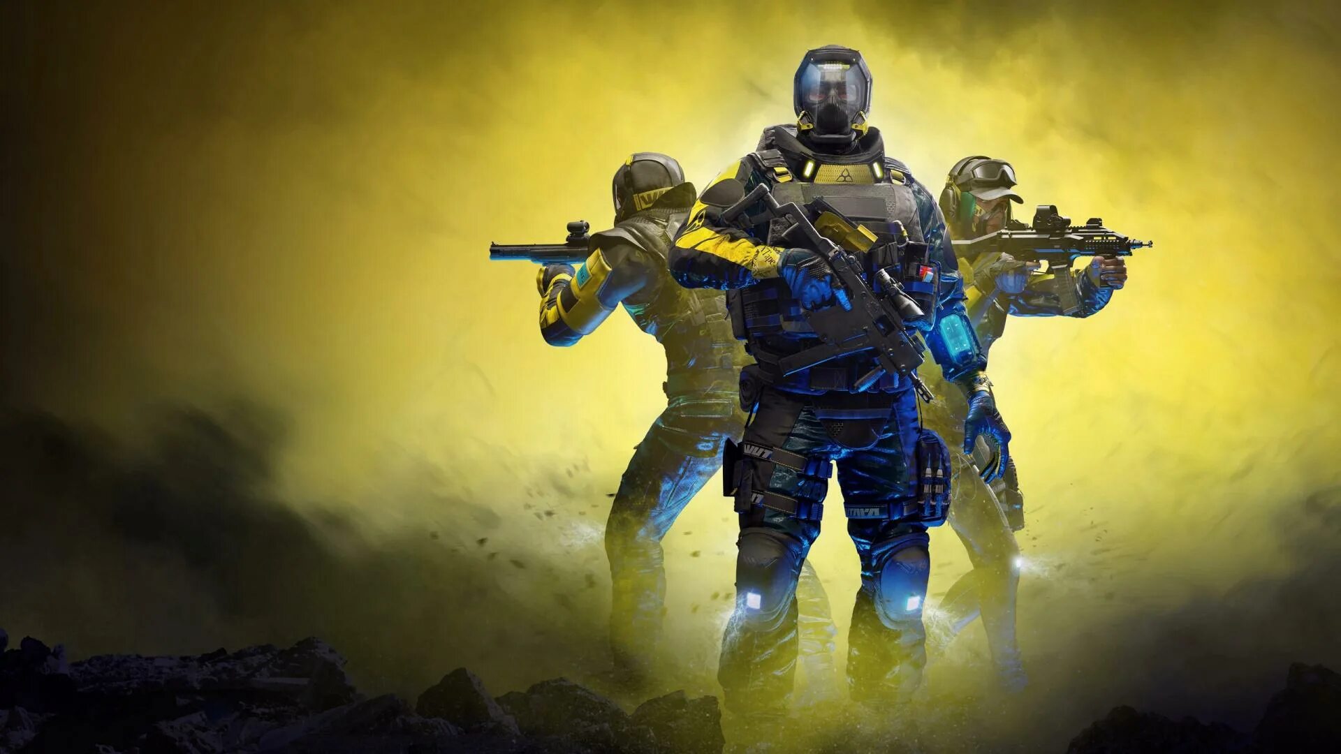 Tom clancy s кроссплатформа. Tom clancy&#039;s rainbow six quarantine 2025. rainbow six siege extraction. tom clancy s rainbow 6 extraction. rainbow six siege 2025.