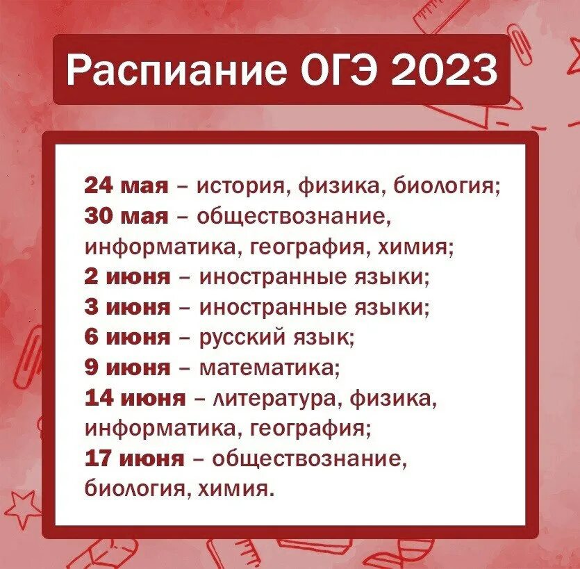 22 задание егэ 2023