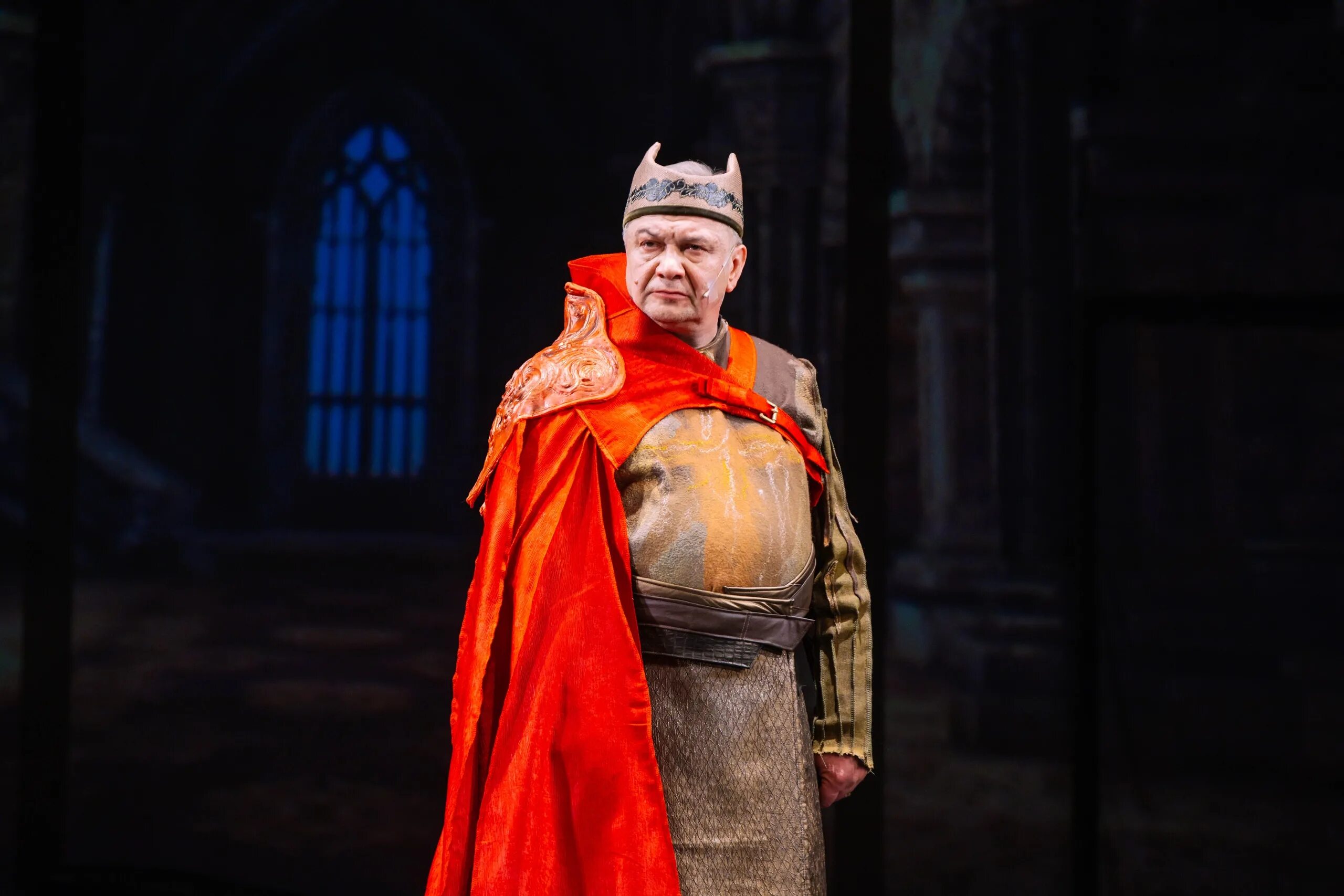 Рядовой гамлет. Рядовой гамлет. Спасти рядового гамлета ленсовета. Юрий стоянов спасти рядового гамлета. Юрий стоянов спасти рядового гамлета.