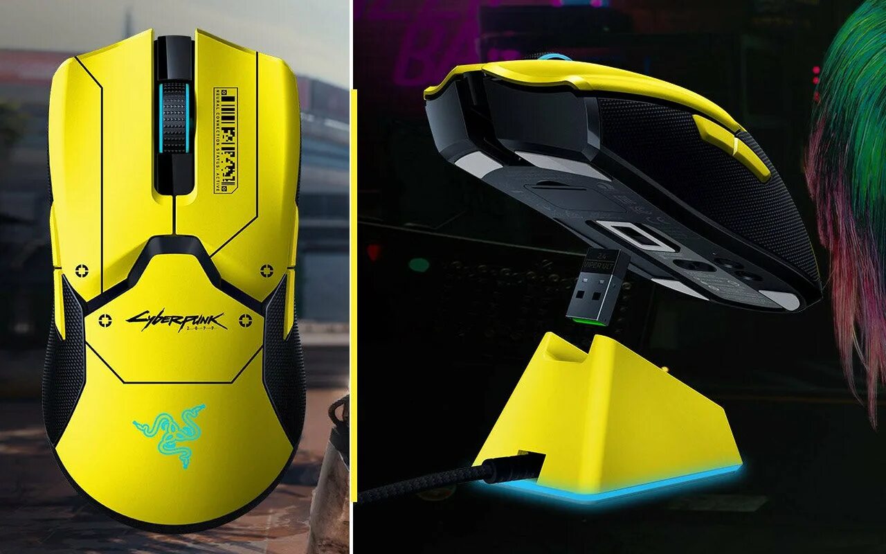 Мышка razer cyberpunk. Razer viper cyberpunk. Мышь razer cyberpunk 2077. Razer viper cyberpunk. Мышь razer cyberpunk 2077.