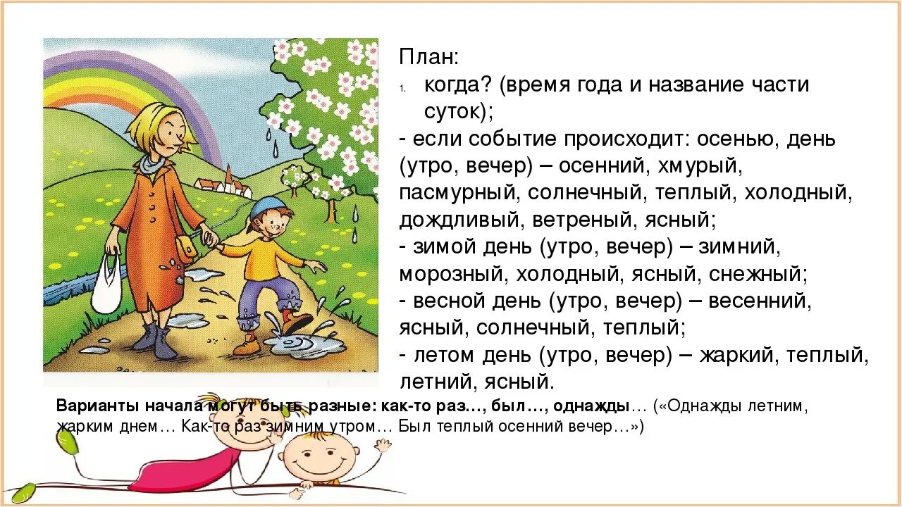 Составление рассказа по рисунку план. План рассказа по картине в подготовительной группе. План рассказа по картинке. Составить рассказ по картинке.