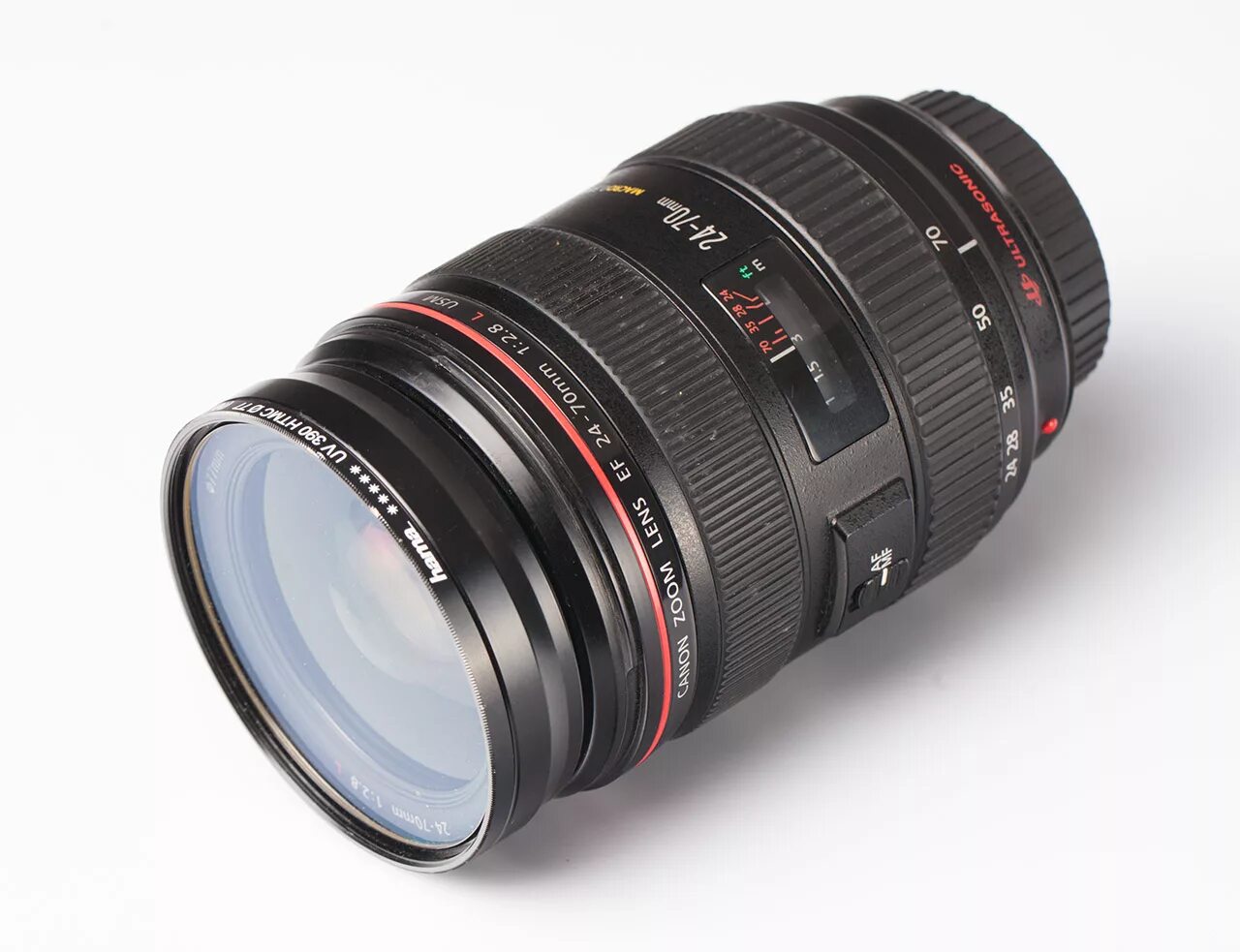 Canon 24-70 2.8. Canon 24-70 2.8l USM. Объектив Canon 24-70 f 2.8. Объектив 24-70 2.8 для Canon. Купить объектив для кэнон