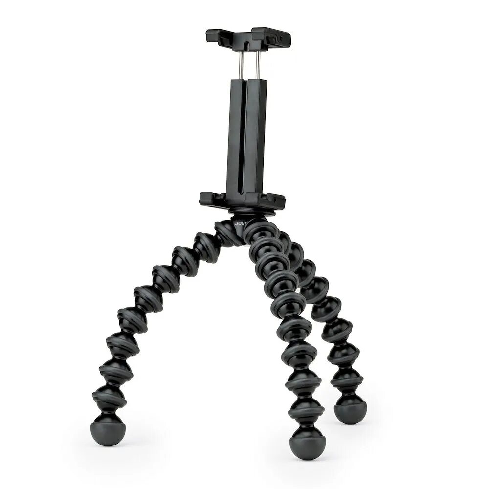 Stand the small. Joby griptight micro stand. joby gorillapod. трипод joby. joby griptight micro stand small tablet.