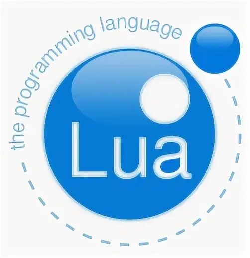 Lua math. Язык lua. луа язык программирования. lua лого. логотип языка программирования lua.