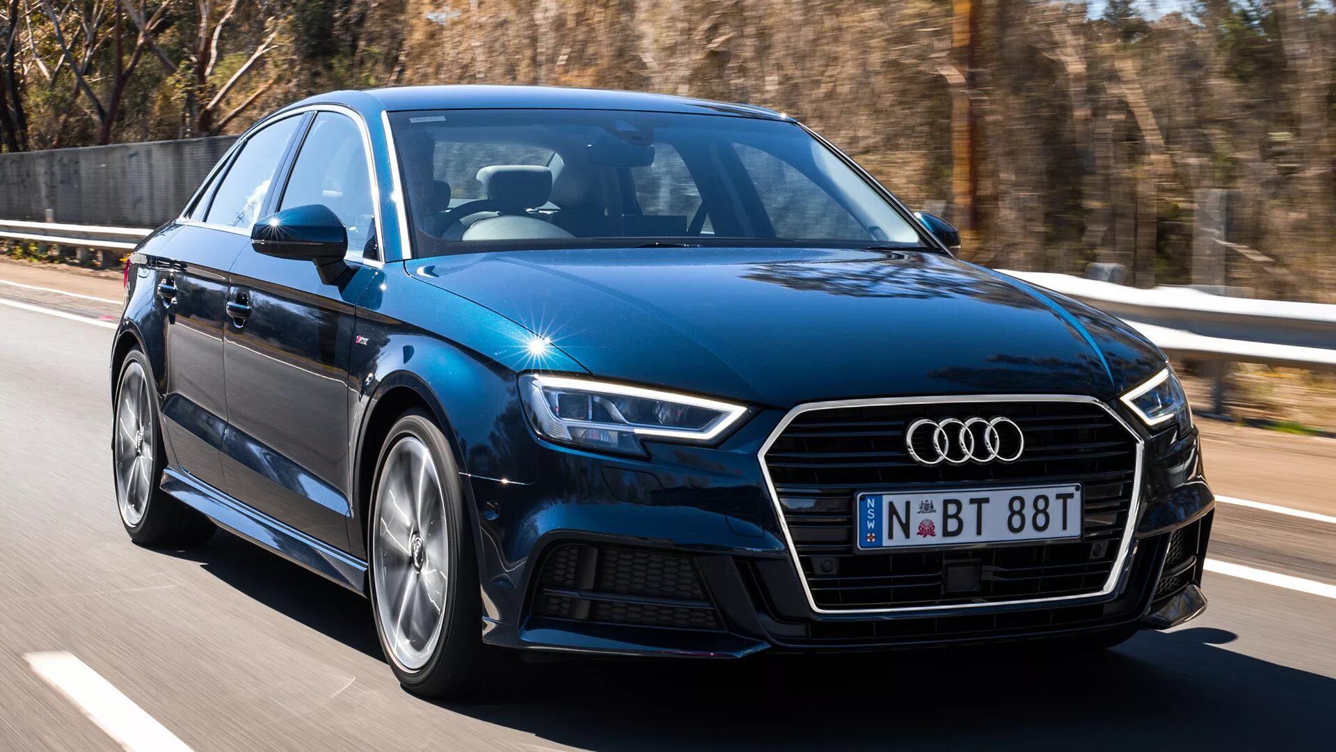 A3 s line. Audi a3 2016. 2016 audi sedan. a3 sedan 15 s line. a3 oshxonalar uchunrasmlar.