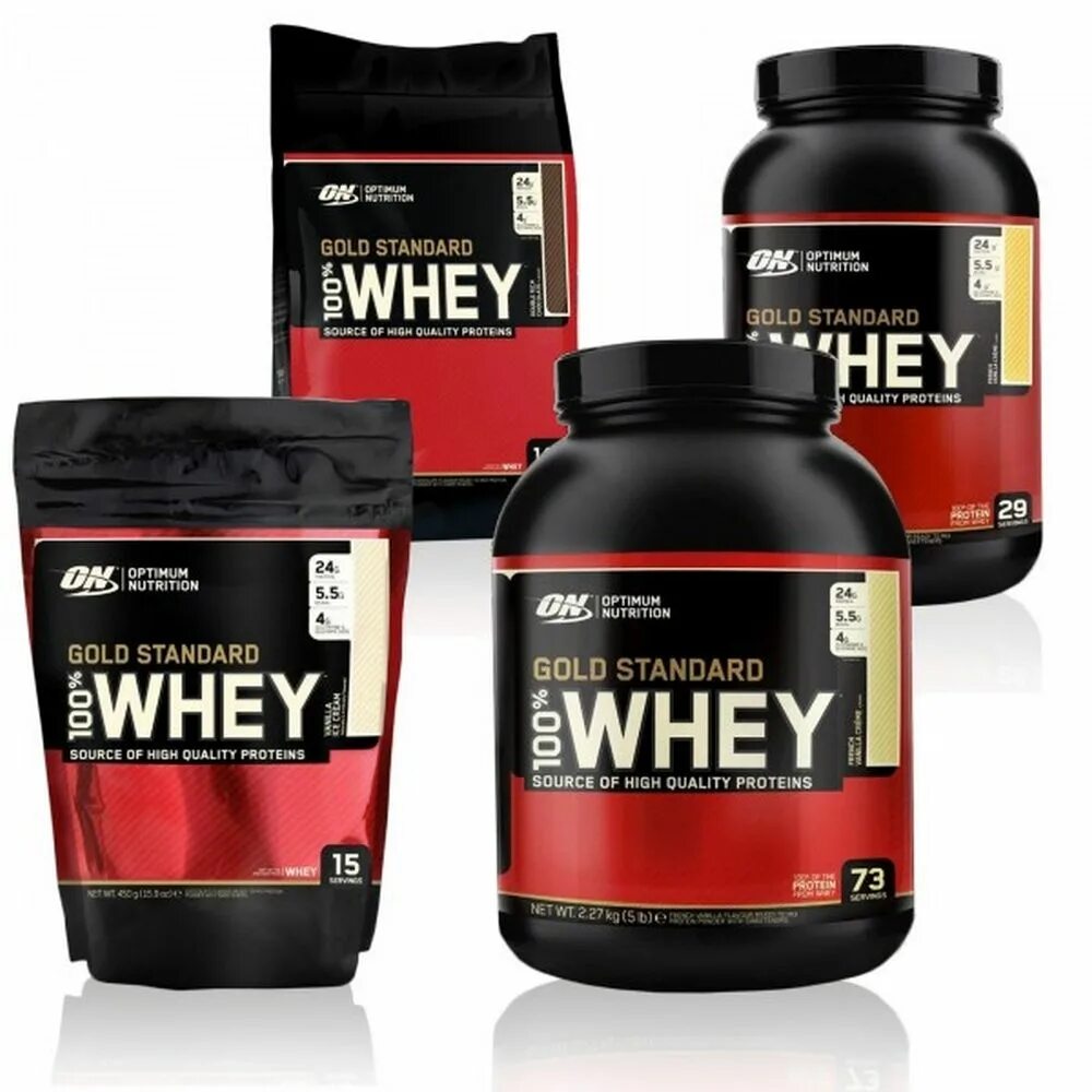 Действующий протеин. Протеин Whey Gold Standard Optimum Nutrition. Optimum Nutrition 100% Whey Gold Standard 2270g. Optimum Nutrition протеин Gold Standard. Оптимум Нутришн протеин изолят Gold Standard.