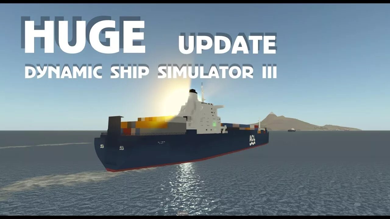 Shipping dynamic. Dynamic ship simulator 2. роблокс симулятор кораблей. ship dynamic. dynamic ship simulator iii куда отвозить.
