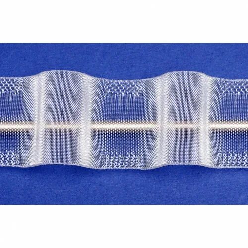 12839 люверсная лента. Пояс лента. Имитация ленты. Стразовая лента черная. Имитация страз на ленте.