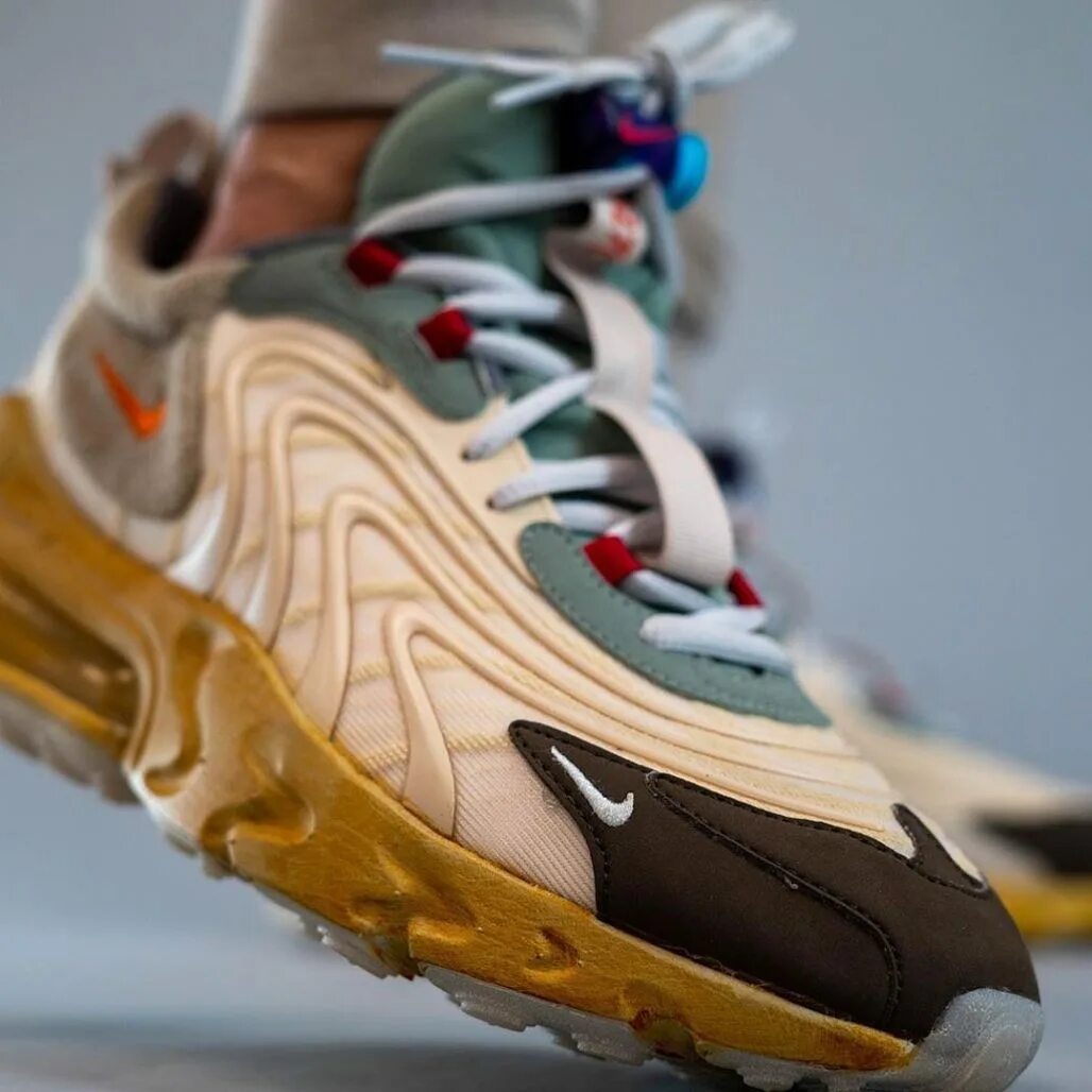 Air max 270 travis scott. Nike air max 270 react travis scott. nike air max 1 x travis scott. кроссовки nike air max 270 react x travis scott. nike air max travis scott.