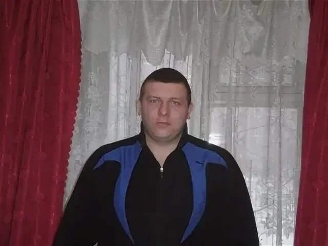 Волчков воронеж