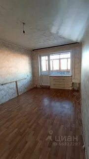 Продам 2 комнатную орск